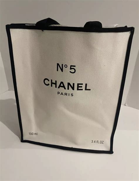 chanel 5 bag|chanel no 5 black friday.